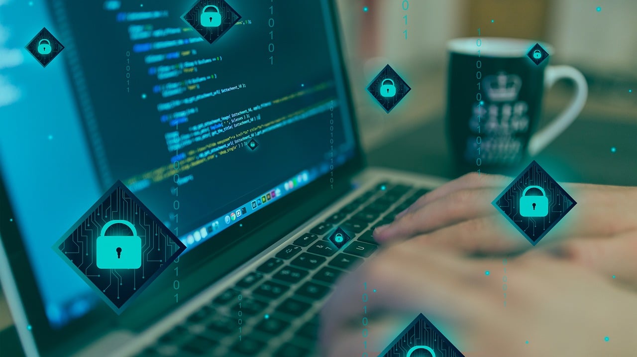 Apa itu CSIRT dan Mengapa Penting bagi Keamanan Siber?