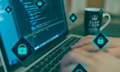 Apa itu CSIRT dan Mengapa Penting bagi Keamanan Siber?